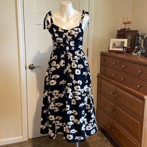 Urban Outfitters Sundress